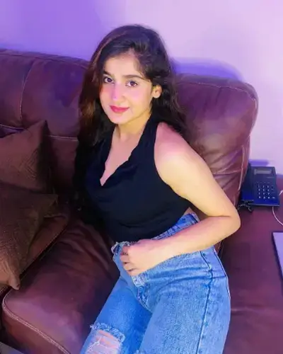 Call Girls Lajpat Nagar