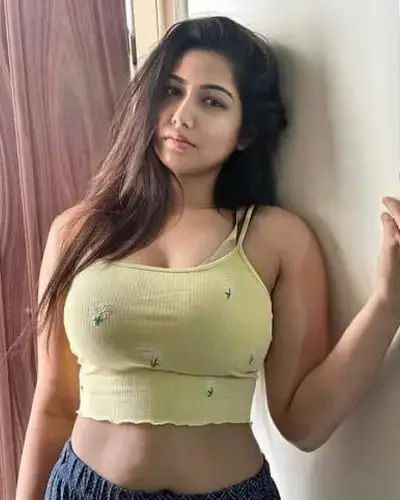 Escorts Lajpat Nagar