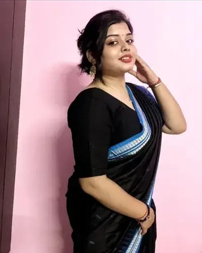 Escorts Service Lajpat Nagar