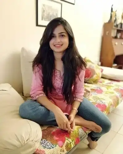 Lajpat Nagar Escorts