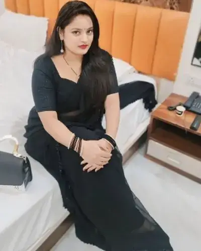 Escort Service Lajpat Nagar