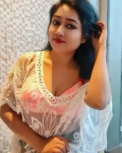 Escort Lajpat Nagar